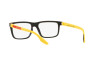 Brille Prada Linea Rossa PS 02OV (08W1O1)