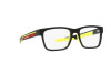 Brille Prada Linea Rossa PS 02PV (17G1O1)