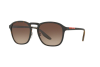 Солнцезащитные очки Prada Linea Rossa PS 02SS (U616S1)
