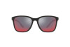 Sunglasses Prada Linea Rossa PS 02WS (08W08F)