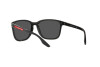 Sunglasses Prada Linea Rossa PS 02WS (1AB06F)