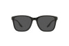 Sunglasses Prada Linea Rossa PS 02WS (1AB06F)