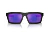 Sunglasses Prada Linea Rossa PS 02ZSU (1BO05U)