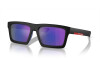 Sunglasses Prada Linea Rossa PS 02ZSU (1BO05U)