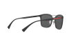 Lunettes de soleil Prada Linea Rossa PS 03SS (DG05S0)