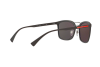 Солнцезащитные очки Prada Linea Rossa PS 03SS (UB05K0)