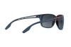 Lunettes de soleil Prada Linea Rossa PS 03TS (B522F2)