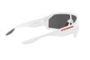 Sunglasses Prada Linea Rossa PS 03VS (AAI05A)