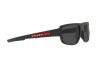 Sunglasses Prada Linea Rossa PS 03WS (DG006F)