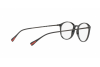 Lunettes de vue Prada Linea Rossa PS 04HV (1AB1O1)