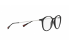 Lunettes de vue Prada Linea Rossa PS 04HV (DG01O1)