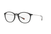 Lunettes de vue Prada Linea Rossa PS 04HV (DG01O1)