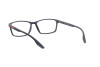 Eyeglasses Prada Linea Rossa PS 04MV (TWY1O1)