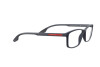 Lunettes de vue Prada Linea Rossa PS 04MV (TWY1O1)