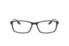 Eyeglasses Prada Linea Rossa PS 04MV (TWY1O1)