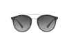 Солнцезащитные очки Prada Linea Rossa PS 04RS (1AB5W1)