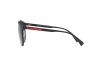 Солнцезащитные очки Prada Linea Rossa PS 04RS (DG05Z1)