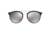 Солнцезащитные очки Prada Linea Rossa PS 04RS (U615K0)
