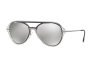 Солнцезащитные очки Prada Linea Rossa PS 04TS (MQG2B0)