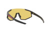 Sunglasses Prada Linea Rossa PS 04WS (DG004Q)