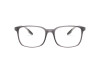 Eyeglasses Prada Linea Rossa PS 05MV (01D1O1)