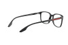 Brille Prada Linea Rossa PS 05MV (1AB1O1)