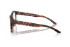 Eyeglasses Prada Linea Rossa PS 05QV (17X1O1)