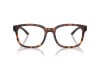 Eyeglasses Prada Linea Rossa PS 05QV (17X1O1)