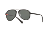 Солнцезащитные очки Prada Linea Rossa PS 05RS (UB05X1)