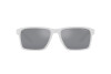 Солнцезащитные очки Prada Linea Rossa PS 05YS (TWK40A)