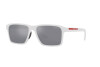 Солнцезащитные очки Prada Linea Rossa PS 05YS (TWK40A)