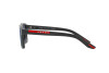 Sunglasses Prada Linea Rossa PS 05YS (UFK05U)
