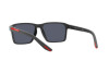 Солнцезащитные очки Prada Linea Rossa PS 05YS (UFK05U)