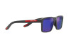 Sunglasses Prada Linea Rossa PS 05YS (UFK05U)