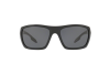 Солнцезащитные очки Prada Linea Rossa PS 06SS (1AB5Z1)