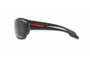 Солнцезащитные очки Prada Linea Rossa PS 06SS (1BO5X1)
