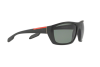 Солнцезащитные очки Prada Linea Rossa PS 06SS (1BO5X1)