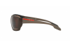 Солнцезащитные очки Prada Linea Rossa PS 06SS (VY80D1)