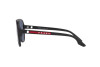 Солнцезащитные очки Prada Linea Rossa PS 06WS (DG009R)