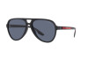 Солнцезащитные очки Prada Linea Rossa PS 06WS (DG009R)