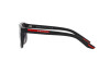 Солнцезащитные очки Prada Linea Rossa PS 06YS (1AB09U)