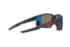 Солнцезащитные очки Prada Linea Rossa PS 07WS (13C08R)