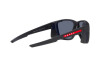 Sunglasses Prada Linea Rossa PS 07WS (DG009R)