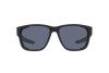 Sunglasses Prada Linea Rossa PS 07WS (DG009R)