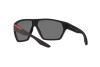 Sunglasses Prada Linea Rossa Active PS 08US (DG05Z1)