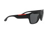 Sunglasses Prada Linea Rossa PS 08VS (1BO02G)