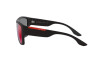 Lunettes de soleil Prada Linea Rossa PS 08VS (DG008F)