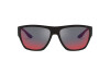 Sunglasses Prada Linea Rossa PS 08VS (DG008F)