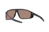 Sonnenbrille Prada Linea Rossa PS 08WS (11C07R)