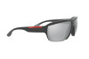 Sunglasses Prada Linea Rossa PS 09VS (TFZ09F)
